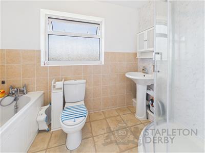 Picture 12